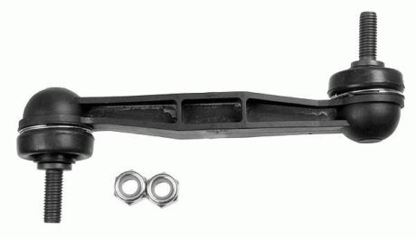 Тяга стабилизатора PEUGEOT 406 "R "96-"04 LEMFORDER 2452903