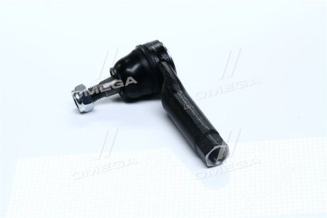 Наконечник рулевой тяги KIA Carens/Clarus/Sephia/Shuma "F "95-06 LEMFORDER 2468401
