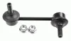 Тяга стабилизатора FORD/MAZDA Probe/323/MX6/Xedos 6 "FR LEMFORDER 2493801 (фото 1)