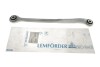 Рулевая тяга LEMFORDER 25094 02 (фото 6)