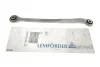 Рулевая тяга LEMFORDER 25094 02 (фото 6)