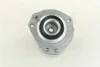 Опора амортизатора CITROEN/FIAT/PEUGEOT Jumper/Ducato/Boxer "F "94>> - снято с производства LEMFORDER 2515101 (фото 1)