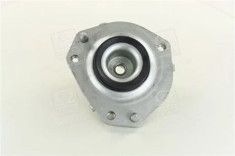 Опора амортизатора CITROEN/FIAT/PEUGEOT Jumper/Ducato/Boxer "F "94>> - знято з виробництва LEMFORDER 2515101