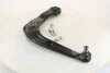 Рычаг LEMFORDER 25177 02 (фото 4)