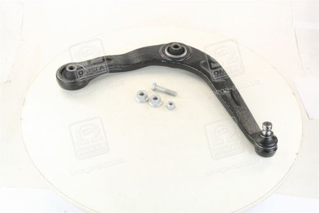 Рычаг LEMFORDER 25178 02