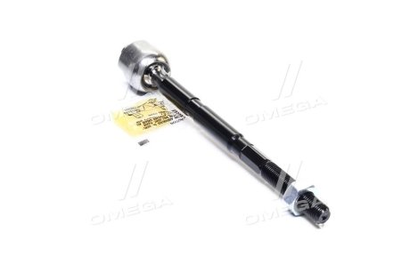 Рулевая тяга LEMFORDER 2519801