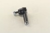 Наконечник рулевой тяги NISSAN Primera (P10/P11/P12)/Vanette "F "90-"07 LEMFORDER 2520401 (фото 2)