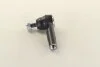 Наконечник рулевой тяги NISSAN Primera (P10/P11/P12)/Vanette "F "90-"07 LEMFORDER 2520401 (фото 2)
