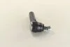 Наконечник рулевой тяги NISSAN Primera (P10/P11/P12)/Vanette "F "90-"07 LEMFORDER 2520401 (фото 4)