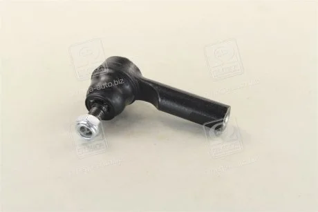 Накінечник рульової тяги NISSAN Primera (P10/P11/P12)/Vanette "F "90-"07 LEMFORDER 2520401