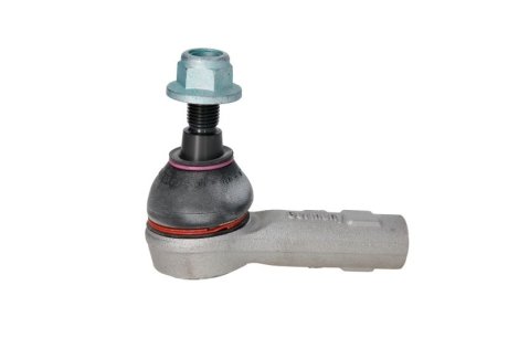 Наконечник кермовий лівий LEMFORDER 25341