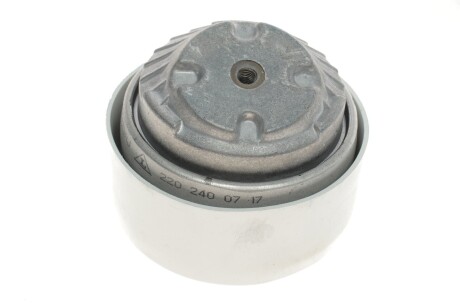 Опора двигателя(подушка) LEMFORDER 25390 01