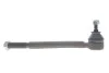 Наконечник рулевой тяги CITROEN C5 "FL LEMFORDER 2550801 (фото 1)