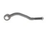 Наконечник рулевой тяги CITROEN C5 "FL LEMFORDER 2550801 (фото 3)
