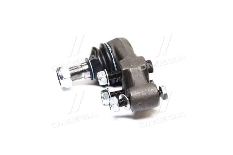 Шаровая опора LEMFORDER 25540 02