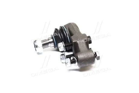 Шаровая опора LEMFORDER 25540 02