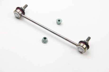 Стабилизатор (стойки) LEMFORDER 25810 02