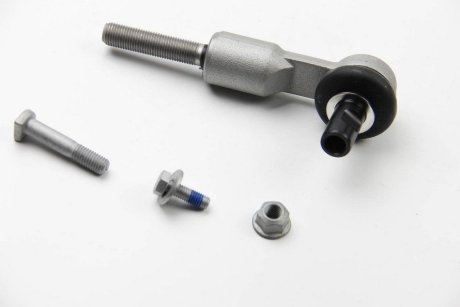 Рулевой наконечник LEMFORDER 25863 01