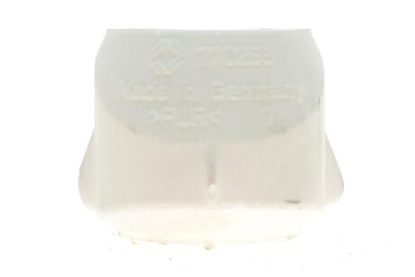 Буфер LEMFORDER 25864 01