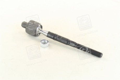 Рулевая тяга LEMFORDER 25869 01