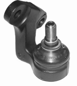 Шаровая опора BMW 3 (E46)/ 5(E34) X-drive "FL "91-05 LEMFORDER 2597402