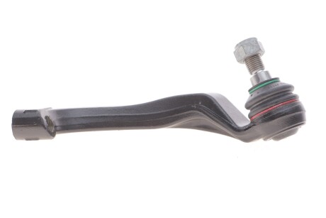 Рулевой наконечник LEMFORDER 26012 02