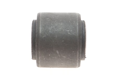 Сайлентблок LEMFORDER 26102 01