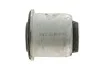 Сайлентблок LEMFORDER 26606 01