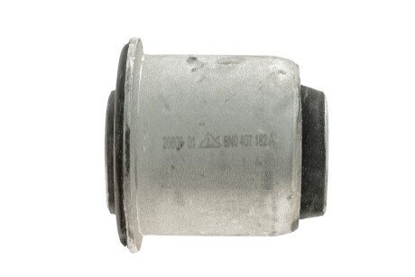 Фото 1 - сайлентблок важеля LEMFORDER 26606 01 Сайлентблок важеля LEMFORDER 26606 01 (фото 1)