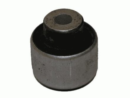 Сайлентблок важеля LEMFORDER 2661101