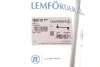 Стабілізатор (стійки) LEMFORDER 26653 02 (фото 2)