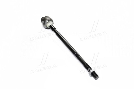 Рулевая рейка LEMFORDER 26710 01