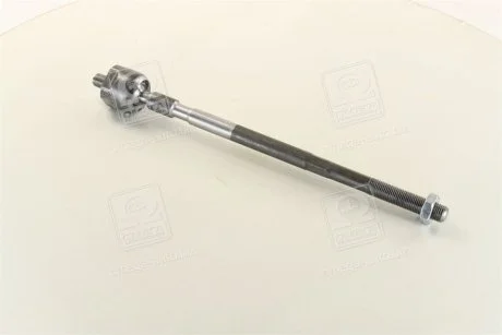 Рулевая тяга LEMFORDER 26711 01