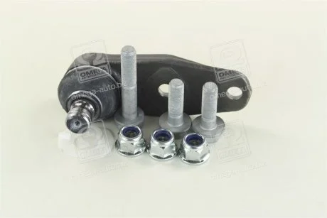 Шаровая опора LEMFORDER 2676801