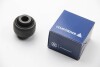 Сайлентблок NISSAN/OPEL/RENAULT/ Primastar/Vivaro/Trafic "F "01>> LEMFORDER 26939 01 (фото 1)