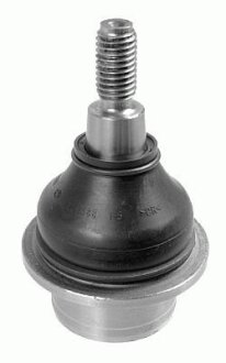 Кульовий шарнір передньої осі LEMFORDER 2698001