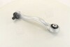 Рычаг 27029 01