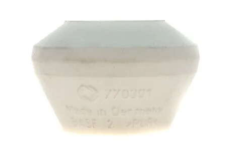Буфер LEMFORDER 27091 01