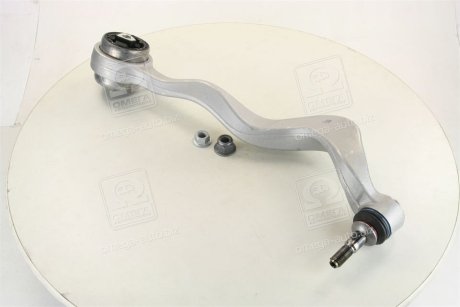 Рычаг LEMFORDER 27097 02 (фото 1)