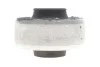 Сайлентблок AUDI/VW A3/TT/Golf "F "99-"06 LEMFORDER 27132 01 (фото 1)