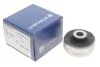 Сайлентблок AUDI/VW A3/TT/Golf "F "99-"06 LEMFORDER 27132 01 (фото 2)