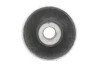 Сайлентблок AUDI/VW A3/TT/Golf "F "99-"06 LEMFORDER 27132 01 (фото 3)