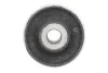 Сайлентблок AUDI/VW A3/TT/Golf "F "99-"06 LEMFORDER 27132 01 (фото 4)