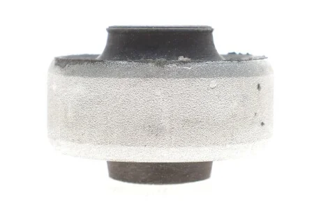 Сайлентблок AUDI/VW A3/TT/Golf "F "99-"06 LEMFORDER 27132 01