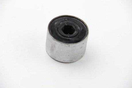 Фото 1 - сайлентблок важеля підвіски цільнолитий LEMFORDER 2713501 Сайлентблок важеля підвіски цільнолитий LEMFORDER 2713501 (фото 1)