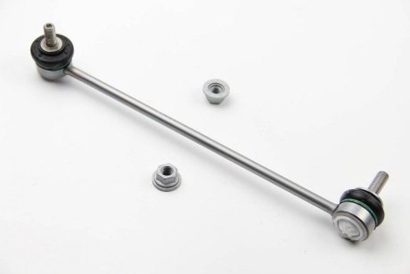 Тяга стабилизатора LEMFORDER 27150 02