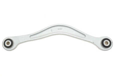 Рычаг LEMFORDER 27280 01