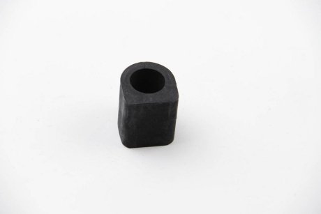 Втулка стабилизатора LEMFORDER 27439 01