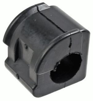 Втулка LEMFORDER 27461