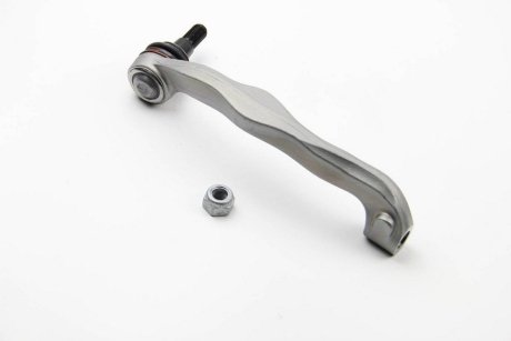 Наконечник рульової тяги LEMFORDER 27594 02